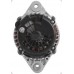 Генератор Wilson 90-01-4466